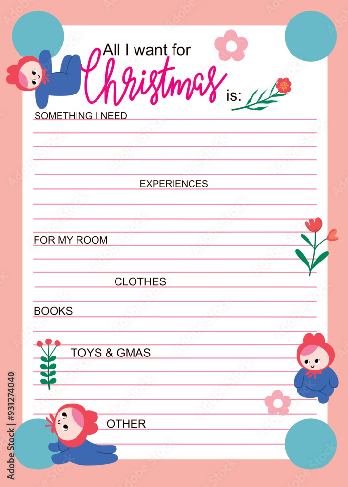 baby shower invitation, christmas greeting card, christmas greeting card, Christmas List Template, santa claus set, Vector of a party, Set of Christmas element , cute stickers, Santa letter printable, baby shower invitation, christmas greeting card, christmas greeting card, Christmas List Template, santa claus set, Vector of a party, Set of Christmas element , cute stickers, Santa letter printable,