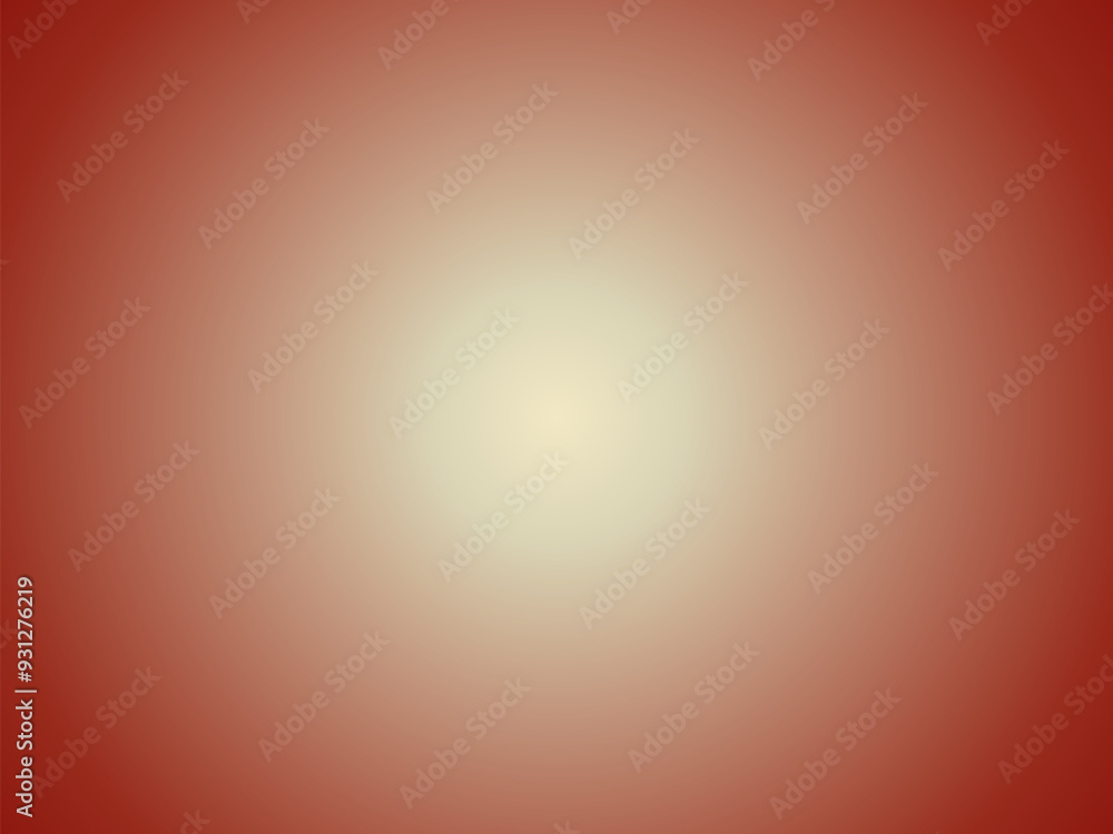 a red background with a red background with a sun shining through it. Maroon Red and Beige Gradient a red background with a red background with a sun shining through it. Maroon Red and Beige Gradient