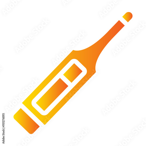 Thermometers, 
