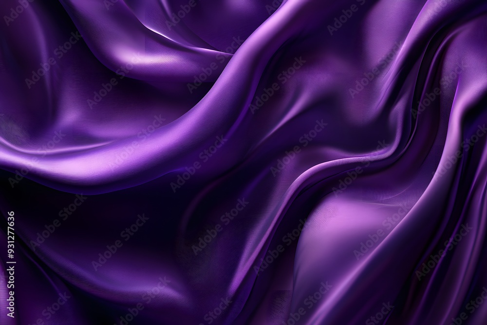 purple silk background purple silk background
