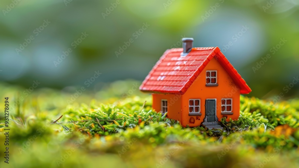 Home: More than just walls, it’s the emotional heart where family members feel secure, loved, and accepted, fostering a sense of belonging.
Home: More than just walls, it’s the emotional heart where family members feel secure, loved, and accepted, fostering a sense of belonging.