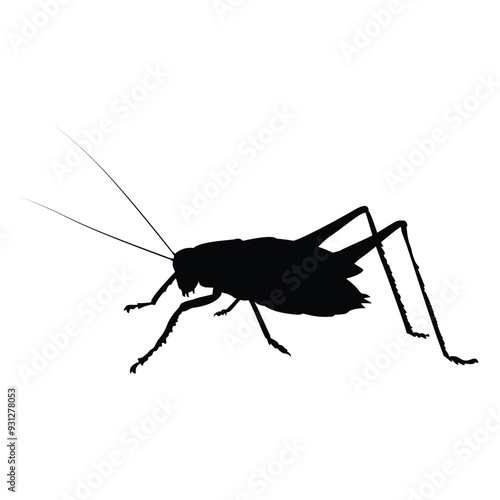 Wallpaper Mural Insects, Ant, Cockroach, mosquito, Icon, Icon set, Insects Icon Set, Insects Icon Set Torontodigital.ca