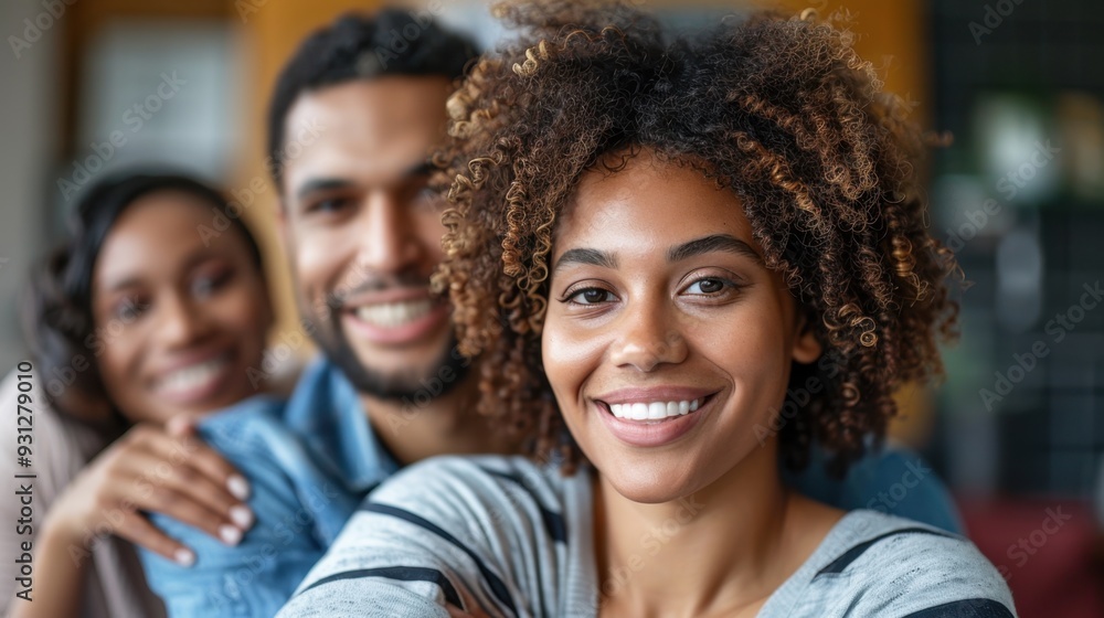 Support: The help provided by family members in emotional, financial, and physical ways, especially valuable during challenging or tough periods.
Support: The help provided by family members in emotional, financial, and physical ways, especially valuable during challenging or tough periods.
