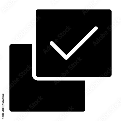 Copy icon