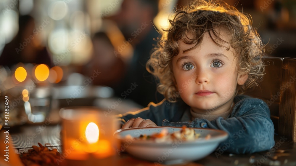 Sacrifice: Putting family needs above one’s own, shown through selfless actions and a devoted spirit to support and nurture loved ones.
Sacrifice: Putting family needs above one’s own, shown through selfless actions and a devoted spirit to support and nurture loved ones.