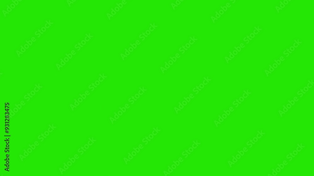 shoot gun fire sparks with green screen background shoot gun fire sparks with green screen background