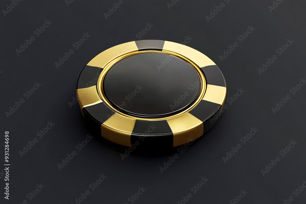 Casino set with roulette wheel, cards, dice and poker chips. Colorful Casino background Casino set with roulette wheel, cards, dice and poker chips. Colorful Casino background