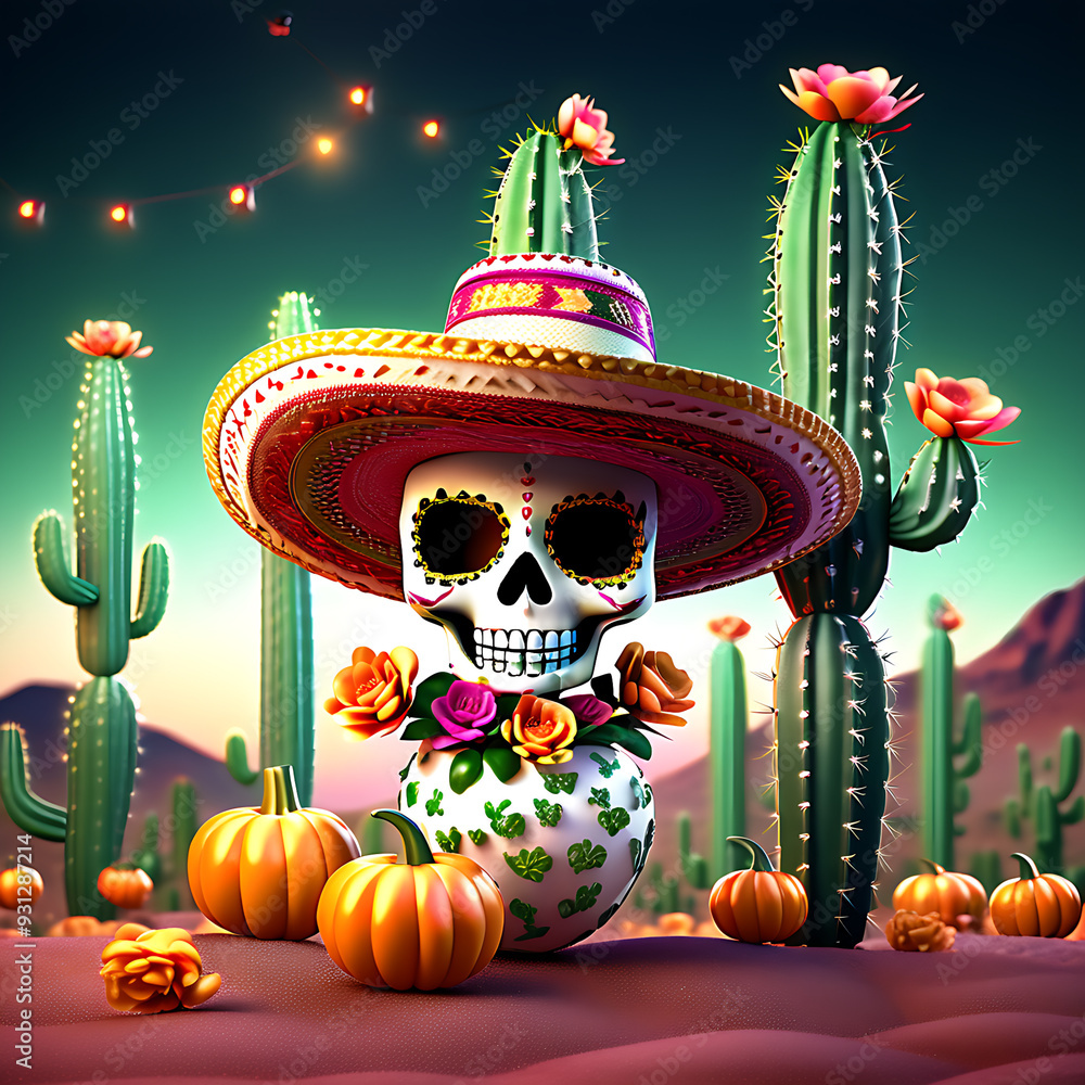 Cinco De Mayo Cinco De Mayo