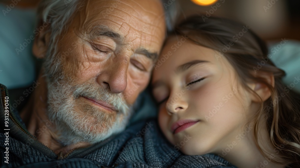Empathy: The ability to relate to and understand family members' emotions, which strengthens emotional bonds and creates deeper connections.
Empathy: The ability to relate to and understand family members' emotions, which strengthens emotional bonds and creates deeper connections.