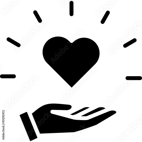 Service Icon