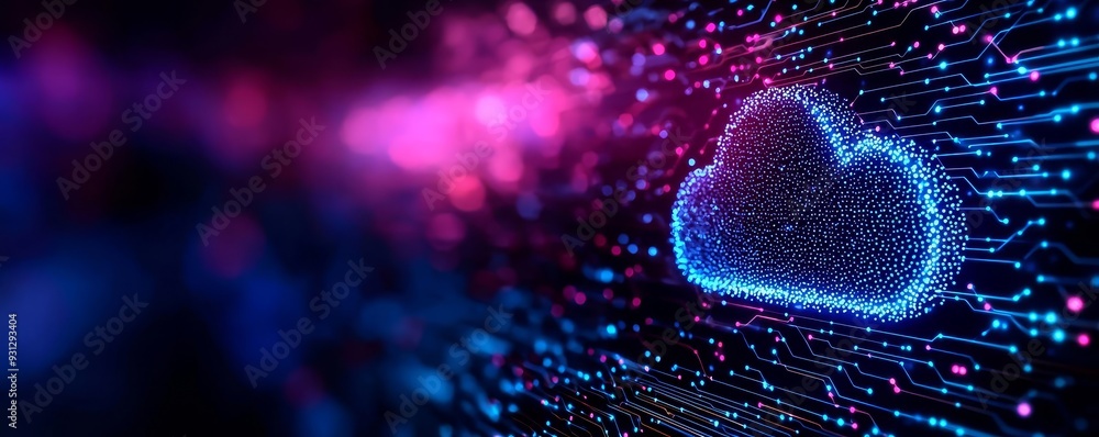 Cloud computing offers scalability for managing big data Cloud computing offers scalability for managing big data