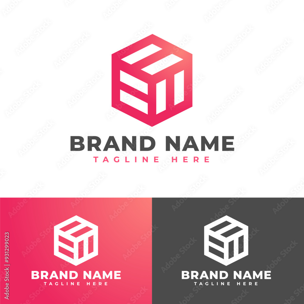 0981-1000_0985-simple cube logo 0981-1000_0985-simple cube logo
