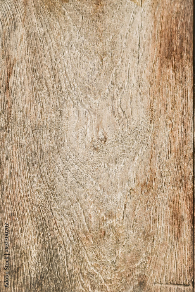 texture background texture background