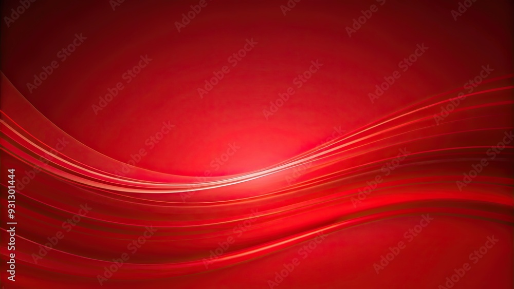 Red abstract background for artistic design projects, red, abstract, background, vibrant, texture, design, artistic, wallpaper Red abstract background for artistic design projects, red, abstract, background, vibrant, texture, design, artistic, wallpaper