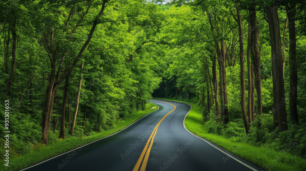 Enjoy a breathtaking summer drive through a vibrant green forest. --ar 16:9 --v 6.1 Job ID: 0ecd918a-3087-4659-bd30-cbe0ce65d9fb Enjoy a breathtaking summer drive through a vibrant green forest. --ar 16:9 --v 6.1 Job ID: 0ecd918a-3087-4659-bd30-cbe0ce65d9fb