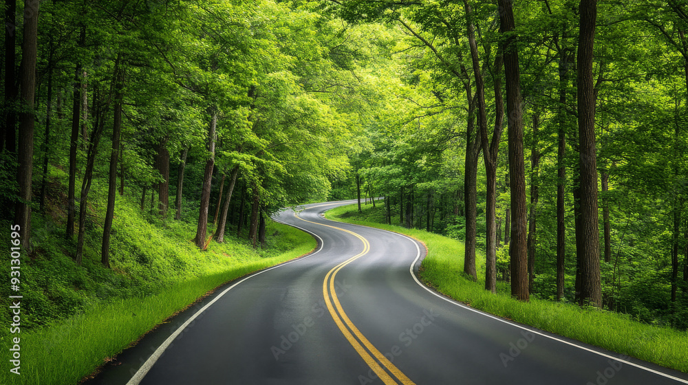 Enjoy a breathtaking summer drive through a vibrant green forest. --ar 16:9 --v 6.1 Job ID: 0ecd918a-3087-4659-bd30-cbe0ce65d9fb Enjoy a breathtaking summer drive through a vibrant green forest. --ar 16:9 --v 6.1 Job ID: 0ecd918a-3087-4659-bd30-cbe0ce65d9fb