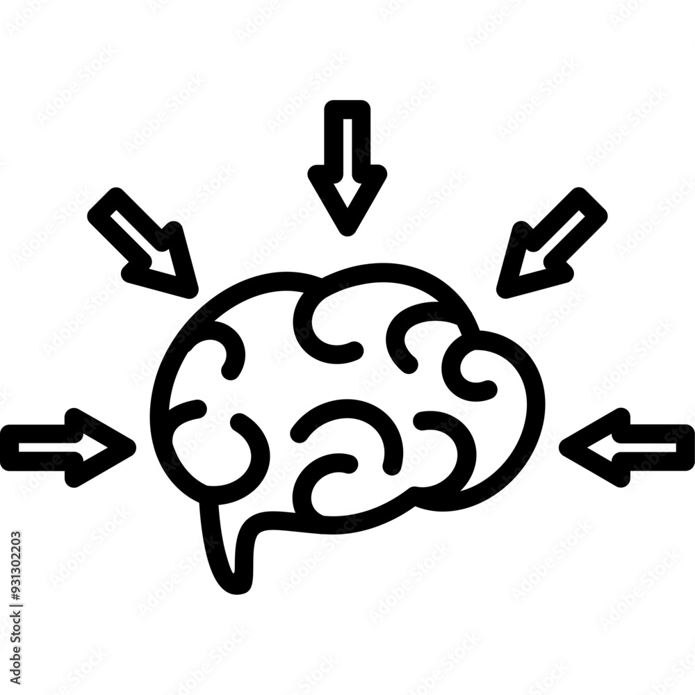Knowledge Icon Knowledge Icon