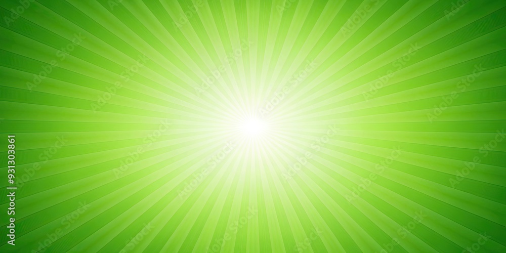 Light green gradient background with green radial gradient effect wallpaper, gradient, background, wallpaper, light green Light green gradient background with green radial gradient effect wallpaper, gradient, background, wallpaper, light green