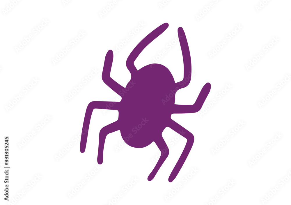 Obraz premium Halloween, Halloween set, Pumpkin, Halloween Pumpkin, Ghost, Halloween quotes, Typography, Halloween Typography