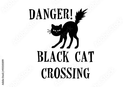 Halloween, Halloween set, Pumpkin, Halloween Pumpkin, Ghost, Halloween quotes, Typography, Halloween Typography