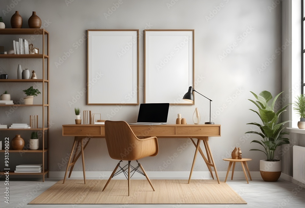 Minimal frame decoration on white wall Interior minimal design,
Add text on Minimal frame decoration on white wall Interior minimal design Minimal frame decoration on white wall Interior minimal design,
Add text on Minimal frame decoration on white wall Interior minimal design