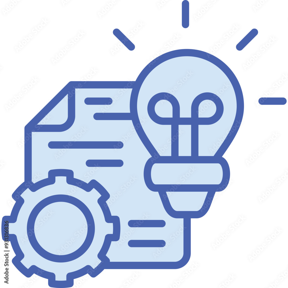 Knowledge Icon Knowledge Icon