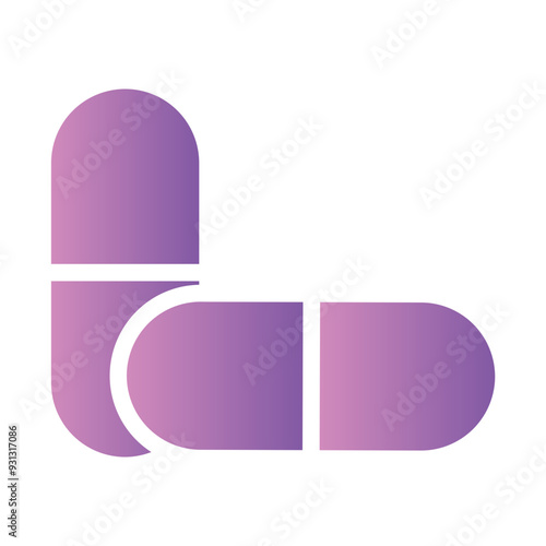 Capsule 