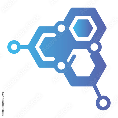 Compound,science,education, 