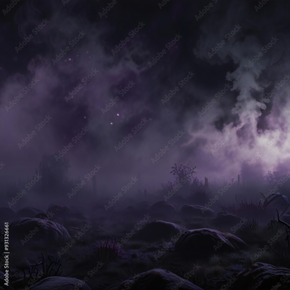 Fototapeta premium sky with clouds