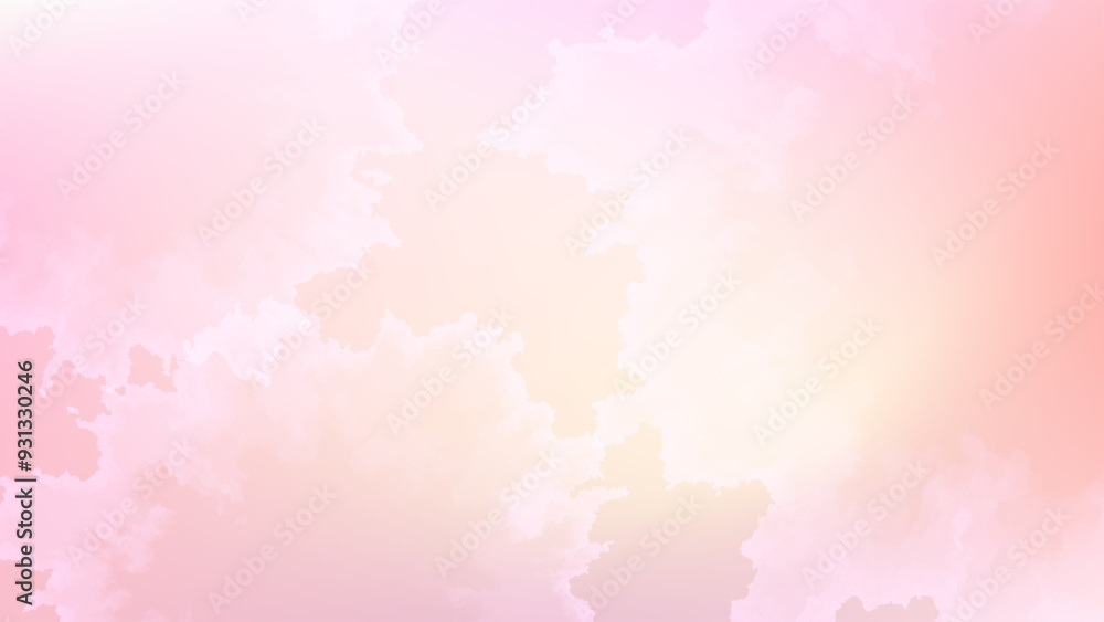 Delicate light pink rose bg. Tender spring flow Delicate light pink rose bg. Tender spring flow