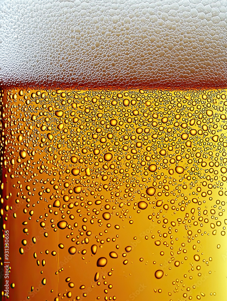 Beer Background Featuring a Rich Golden Color, Bubbly Foam, and Textured Barley with Hops, Ideal for Beverage and Alcohol-Related Designs, High-Resolution Beer Image Beer Background Featuring a Rich Golden Color, Bubbly Foam, and Textured Barley with Hops, Ideal for Beverage and Alcohol-Related Designs, High-Resolution Beer Image