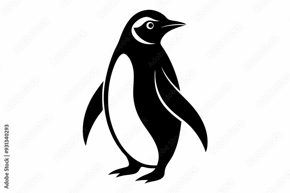 penguin, penguin silhouette vector illustration, penguin silhouettes
penguin, penguin silhouette vector illustration, penguin silhouettes