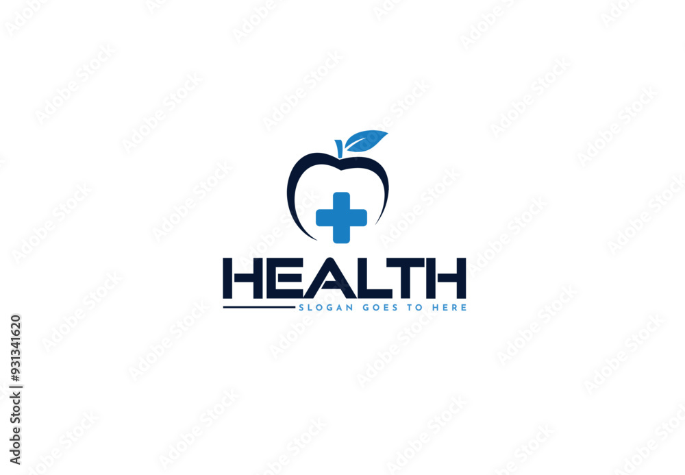 medical logo design. medical healthcare logo design . medical logo concept. healthcare logo concept. logo design ,patient care. medical logo design. medical healthcare logo design . medical logo concept. healthcare logo concept. logo design ,patient care.