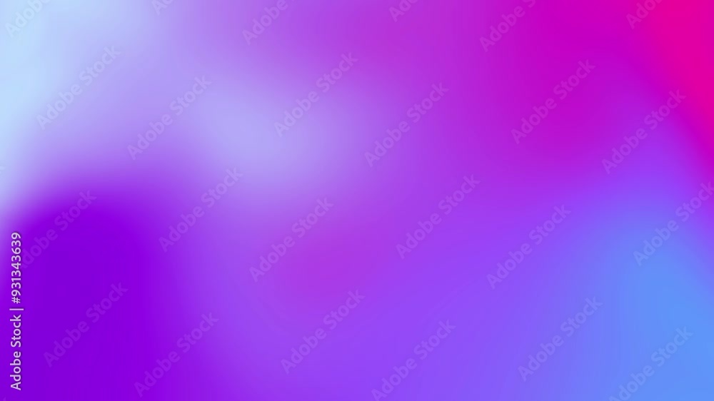 Purple pink motion gradient background. Moving abstract blurred background. The colors vary with position, producing smooth color transitions. Color neon gradient. 4k Purple pink motion gradient background. Moving abstract blurred background. The colors vary with position, producing smooth color transitions. Color neon gradient. 4k