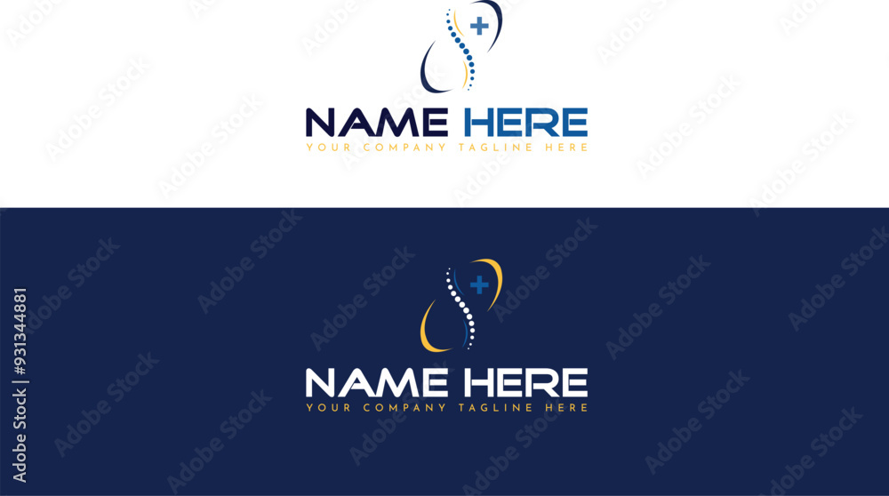 medical logo design. medical healthcare logo design . medical logo concept. healthcare logo concept. logo design ,patient care. medical logo design. medical healthcare logo design . medical logo concept. healthcare logo concept. logo design ,patient care.