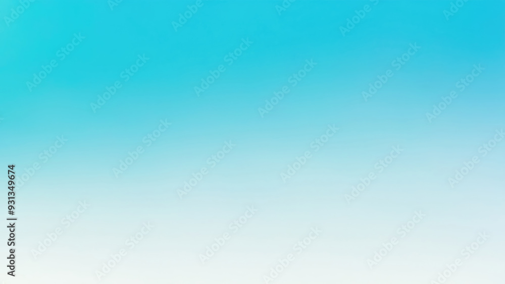 light Blue glowing blurred design background light Blue glowing blurred design background