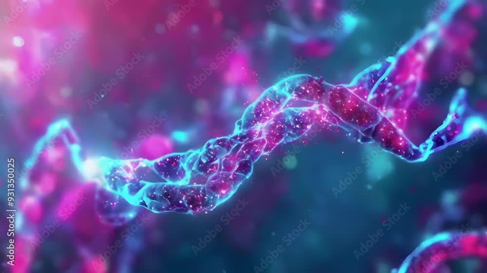 Checkup and research on DNA gene biotechnology and genetic cells. Checkup and research on DNA gene biotechnology and genetic cells.