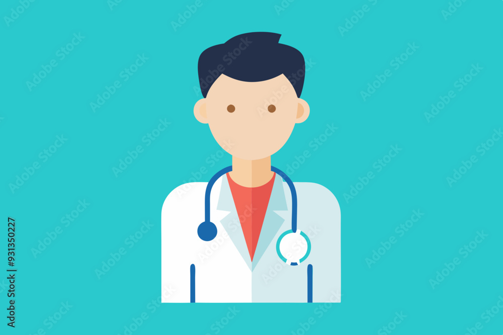 doctor vector design doctor vector design