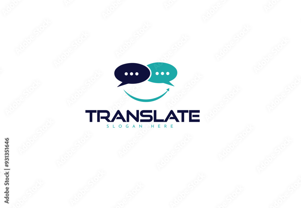 translator logo design . translator icon design . translator creative logo design . translator logo design . translator icon design . translator creative logo design .