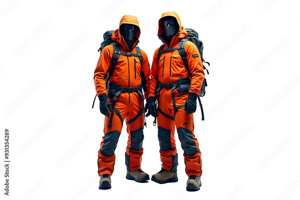 A collection of Mountaineering Trekking outdoor adventure gear and other accessories A collection of Mountaineering Trekking outdoor adventure gear and other accessories