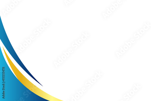 Background Abstrack, Background Mephis, Background Modern, Background Website, Background Gradient,