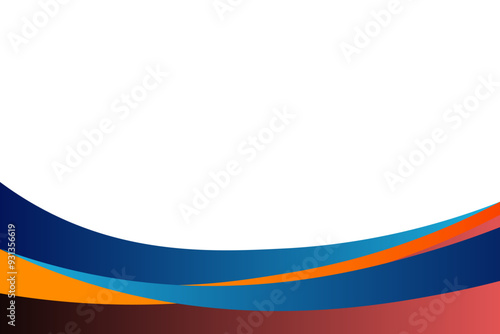 Free Download Background Abstrack, Background Mephis, Background Modern, Background Website, Background Gradient, - GFXLoad