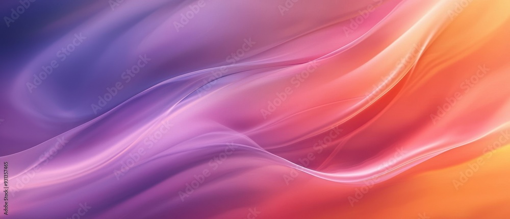 abstract background abstract background
