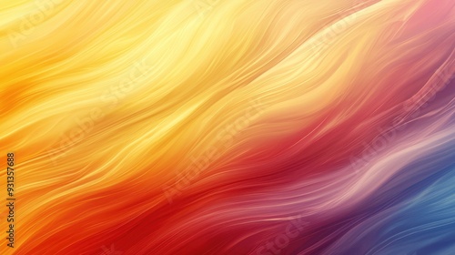 Wallpaper Mural abstract background Torontodigital.ca