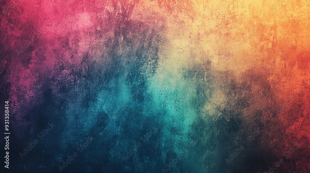 abstract smoke background abstract smoke background