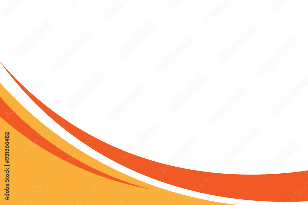 Obraz premium Background Abstrack, Background Mephis, Background Modern, Background Website, Background Gradient,
