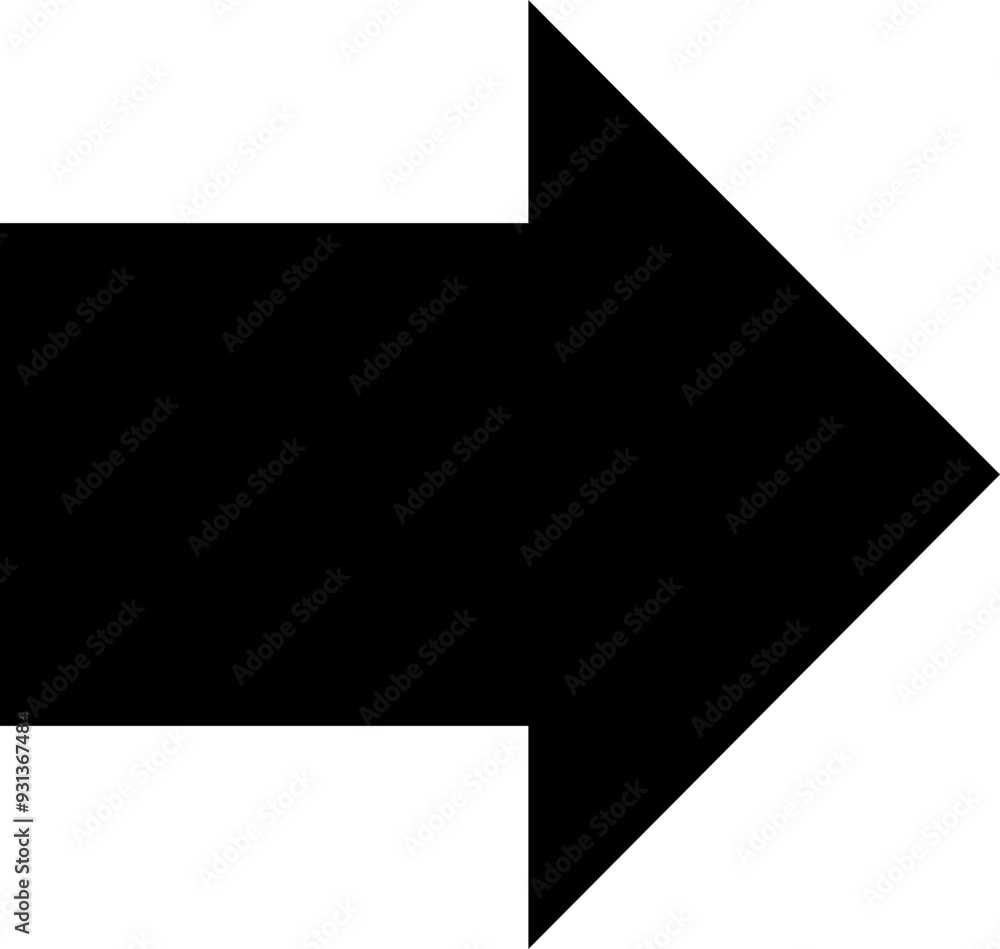 Arrow icon. Svg arrow sign. Arrow icon. Svg arrow sign.