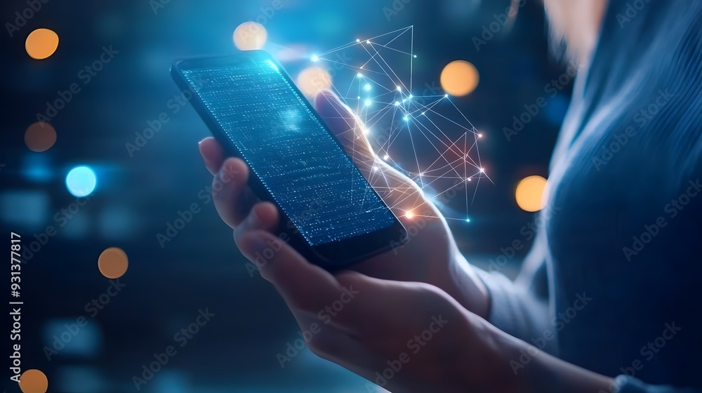 Empowering Digital Wallet App with Integrated Financial Education Tools Empowering Digital Wallet App with Integrated Financial Education Tools
