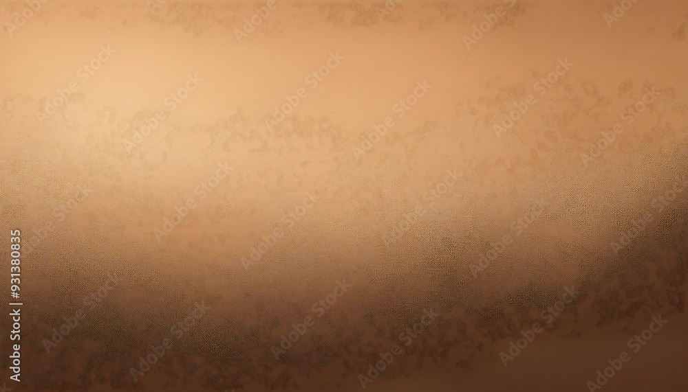 Retro Sepia Fade - A grainy gradient that transitions from rich browns and sepias to lighter beiges. Graphic artwork illustration background Retro Sepia Fade - A grainy gradient that transitions from rich browns and sepias to lighter beiges. Graphic artwork illustration background