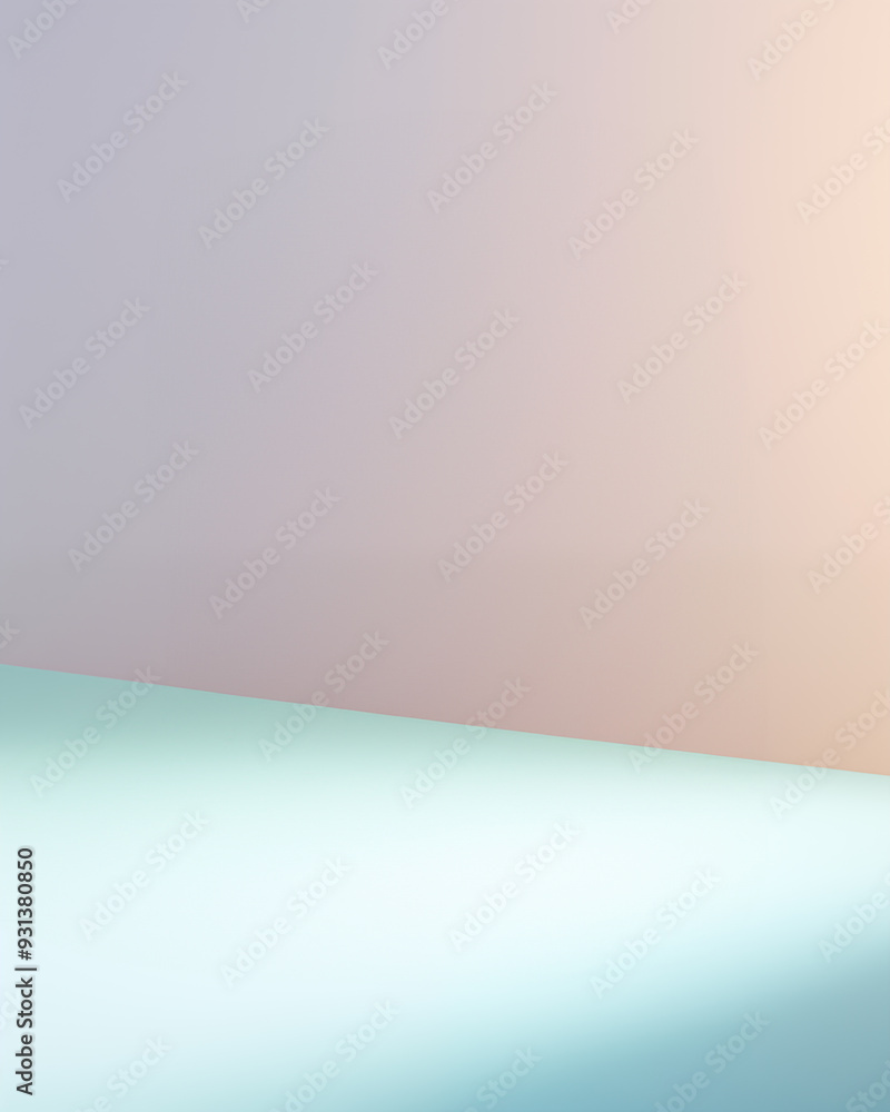 pastel background pastel background